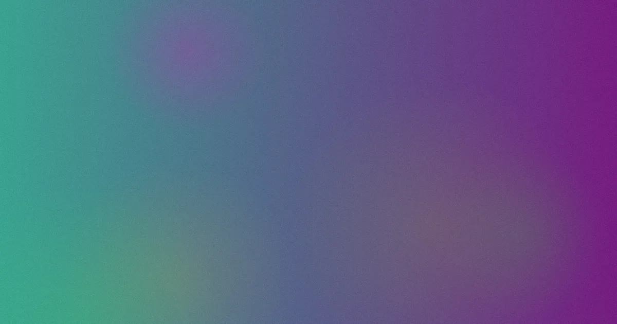 天生一对怎么用？我的实测法